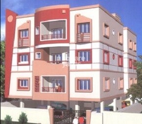 Jubilee Shubha Kiran residential project in Tarnaka