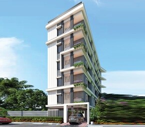 Jubilee Shubha Tulasi Featured Image