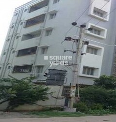 Jyothi Mansion Bowenpally Jyothi Mansion Bowenpally