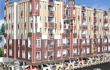 Jyothi Meadows Whitefields Featured Image