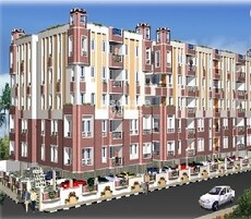 Jyothi Meadows Whitefields Featured Image