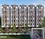 Jyothi Serenity Flagship Image