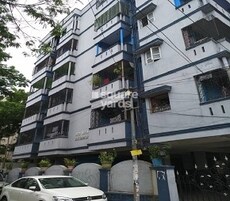 Jyoti Red Hills Residency Featured Image