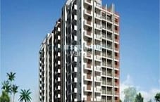 K Raheja Corp Quiescent Heights Featured Image