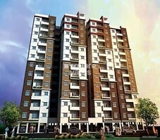 K Raheja Corp Vistas Featured Image
