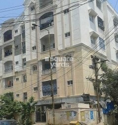 Kailash Heights AS Rao Nagar Kailash Heights AS Rao Nagar
