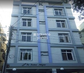 Representative image as actual visual unavailable for Kaizen Sri Krishna Nilayam