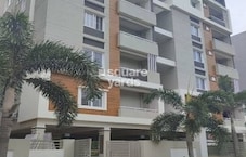 Kakatiya Imperia Featured Image