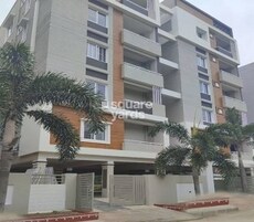 Kakatiya Imperia Featured Image