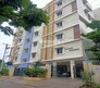 Kalpana Residency Flagship Image