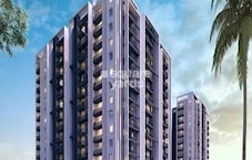 Kalpataru Avante Featured Image