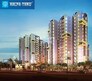 Kalpataru Residency Flagship Image
