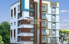 Kalyan Aishwariya Residency Featured Image