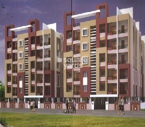 Kalyan Habitat
