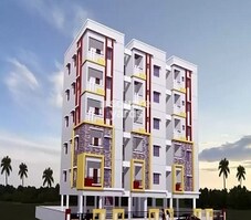 Kalyan Siddhartha Residency Featured Image