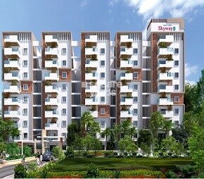 Kalyan Skyway 9
