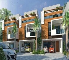 Kalyan Whistling Woods Featured Image