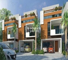 Kalyan Whistling Woods