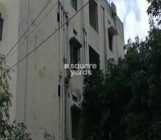 Kalyani Apartments Malkajgiri Featured Image