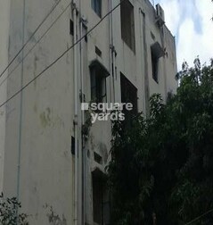 Kalyani Apartments Malkajgiri Kalyani Apartments Malkajgiri