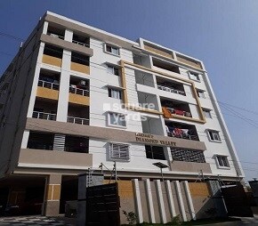 Kalyans Diamond Valley, Puppalaguda, Hyderabad