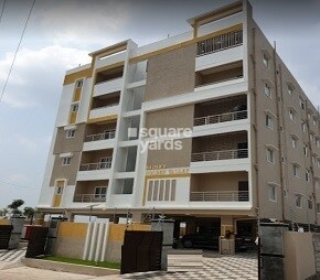 Kalyans Golden Valley, Puppalaguda, Hyderabad