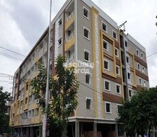 Kalyans Platinum Valley Featured Image