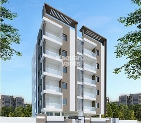 Kalyans Sahasra Tripura
