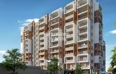 Kalyans Sampreeti Featured Image