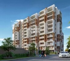 Kalyans Sampreeti Featured Image