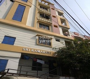 Kamakshi Nilayam