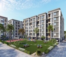 Kamala Amulya Heights Featured Image