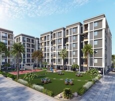 Kamala Amulya Heights Featured Image