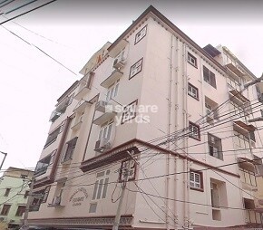 Kamala Manohar Residency