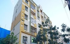 Kamala Neelakanta Nivas Featured Image