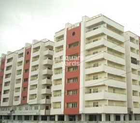 Kanakadhara Landmark Apartments