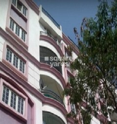 Kandukurri Lake View Residency Kandukurri Lake View Residency