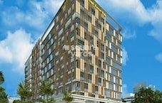 Kapil Kavuri Hub Featured Image