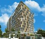 Kapil Kavuri Hub Flagship Image