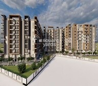 Kapil KT Residency Video