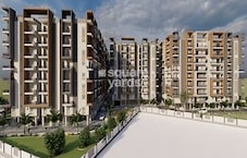 Kapil KT Residency Featured Image