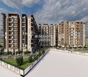 Kapil KT Residency