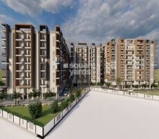 Kapil KT Residency Featured Image