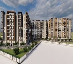 Kapil KT Residency, Peeranchuruvu, Hyderabad