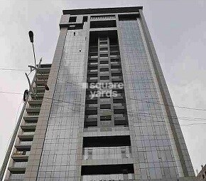 Kapil Towers
