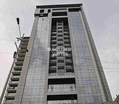 Kapil Towers, Nanakramguda, Hyderabad