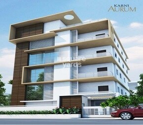 Karni Aurum
