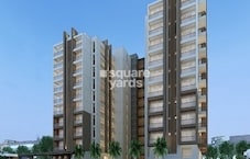 Karni Opus Featured Image
