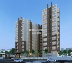 Karni Opus, Attapur, Hyderabad