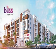 Karthikeya Bliss Video